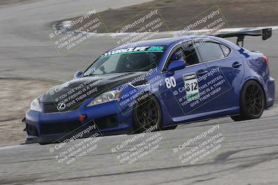 media/Nov-29-2024-Speed SF (Fri) [[b2a07ff20a]]/Red and Gold/Session 2 (Off Ramp)/